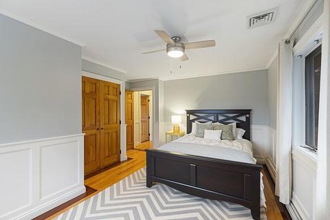 214 Pond St, Dunstable, MA 01827 photo 17