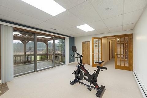 214 Pond St, Dunstable, MA 01827 photo 26