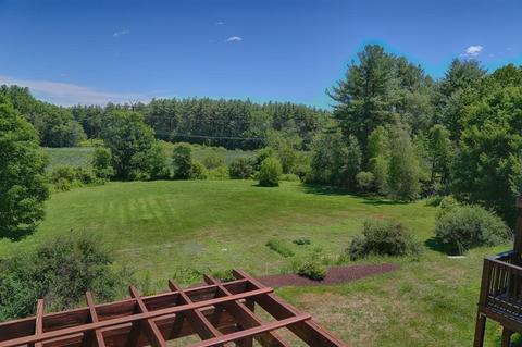 214 Pond St, Dunstable, MA 01827 photo 39
