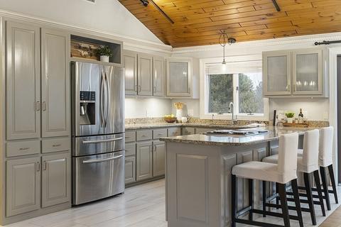 214 Pond St, Dunstable, MA 01827 photo 2