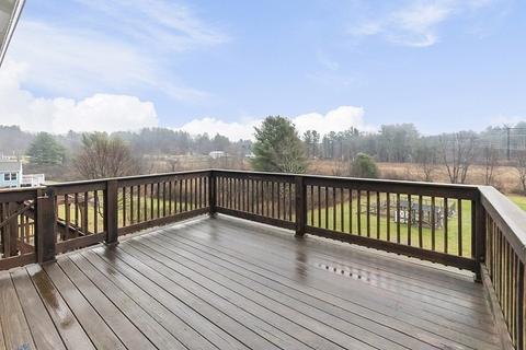 214 Pond St, Dunstable, MA 01827 photo 11