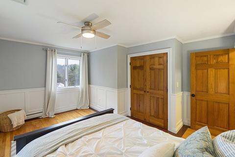 214 Pond St, Dunstable, MA 01827 photo 19