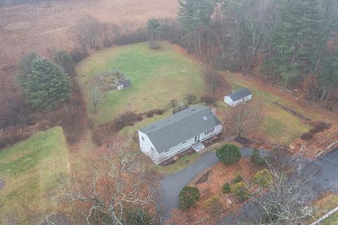 214 Pond St, Dunstable, MA 01827 photo 37