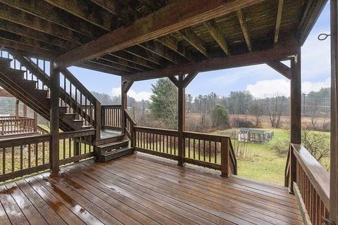 214 Pond St, Dunstable, MA 01827 photo 31