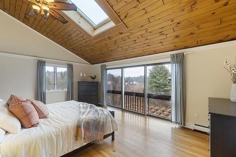 214 Pond St, Dunstable, MA 01827 photo 12
