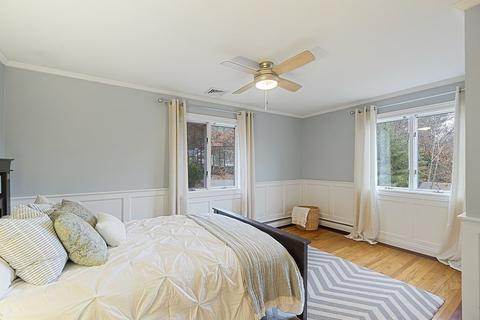 214 Pond St, Dunstable, MA 01827 photo 18