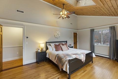 214 Pond St, Dunstable, MA 01827 photo 14