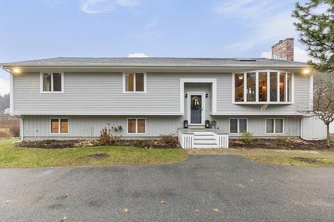 214 Pond St, Dunstable, MA 01827 photo 36