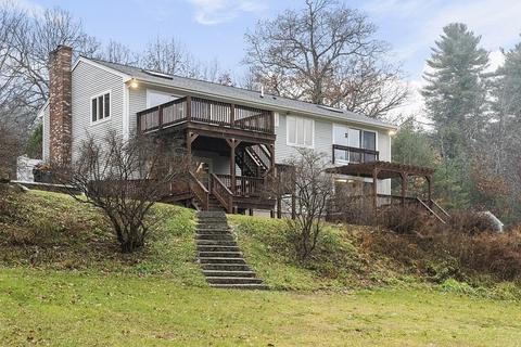 214 Pond St, Dunstable, MA 01827 photo 32