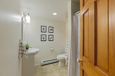 214 Pond St, Dunstable, MA 01827 photo 28