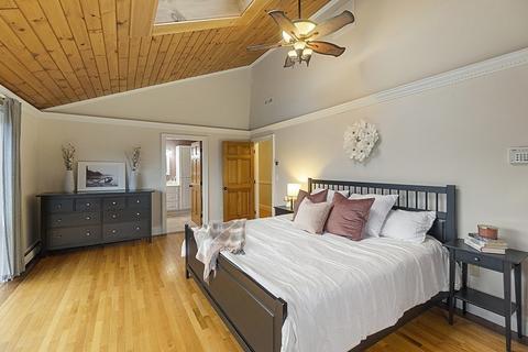 214 Pond St, Dunstable, MA 01827 photo 13
