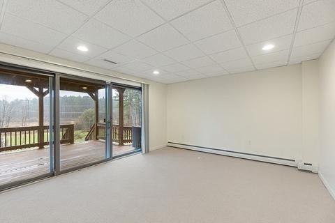 214 Pond St, Dunstable, MA 01827 photo 29