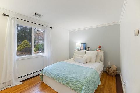214 Pond St, Dunstable, MA 01827 photo 20