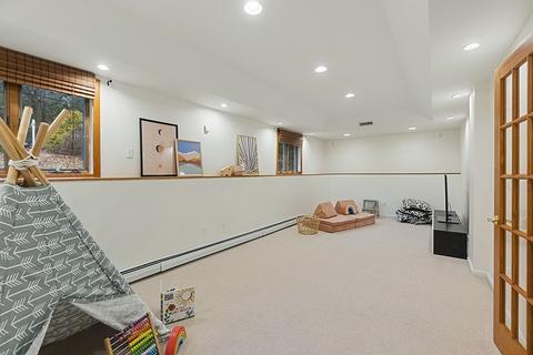 214 Pond St, Dunstable, MA 01827 photo 23