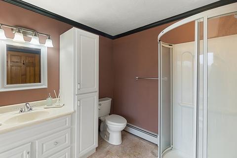 214 Pond St, Dunstable, MA 01827 photo 16