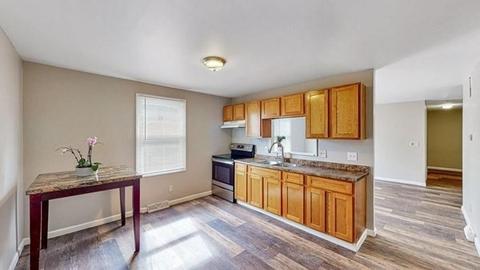 135 Cedar St, Springfield, MA 01105 photo 21