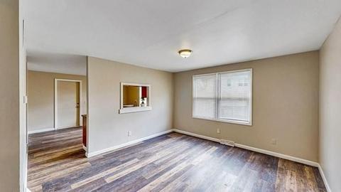 135 Cedar St, Springfield, MA 01105 photo 18