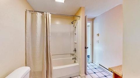 135 Cedar St, Springfield, MA 01105 photo 10