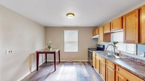 135 Cedar St, Springfield, MA 01105 photo 20