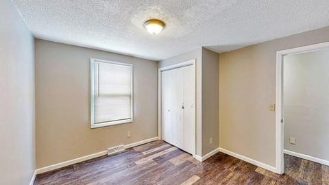 135 Cedar St, Springfield, MA 01105 photo 14