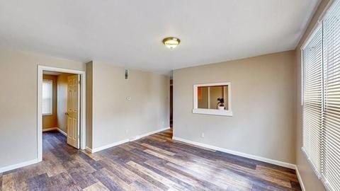 135 Cedar St, Springfield, MA 01105 photo 16