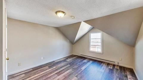 135 Cedar St, Springfield, MA 01105 photo 9
