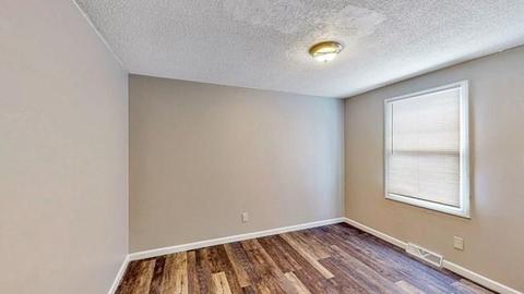 135 Cedar St, Springfield, MA 01105 photo 15