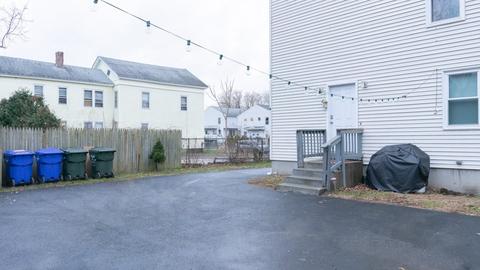 135 Cedar St, Springfield, MA 01105 photo 22