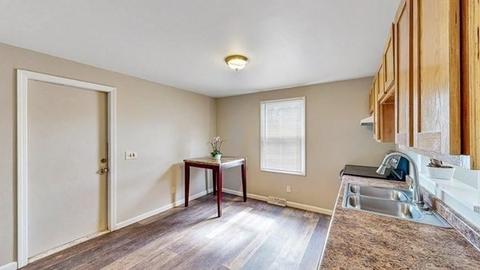 135 Cedar St, Springfield, MA 01105 photo 19