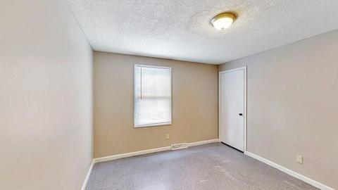 135 Cedar St, Springfield, MA 01105 photo 7