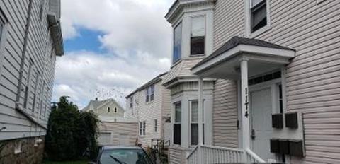 1174 N Main St, Fall River, MA 02720 photo 4