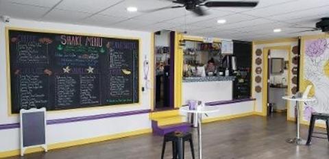 1174 N Main St, Fall River, MA 02720 photo 6