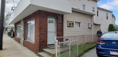 1174 N Main St, Fall River, MA 02720 photo 3