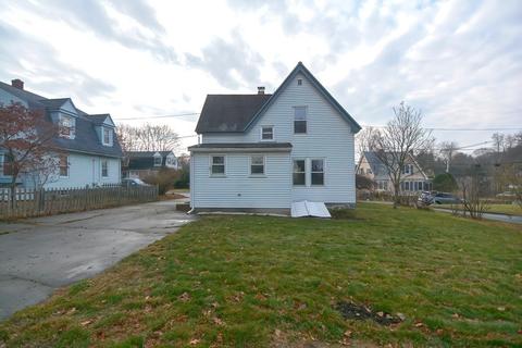 2 Mckinley, Maynard, MA 01754 photo 28
