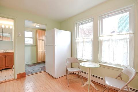 2 Mckinley, Maynard, MA 01754 photo 17