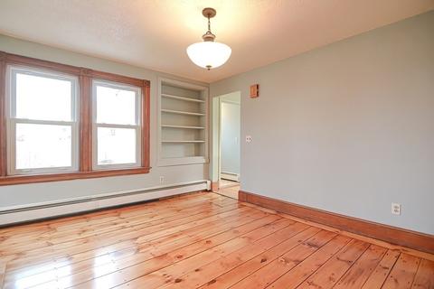 2 Mckinley, Maynard, MA 01754 photo 9