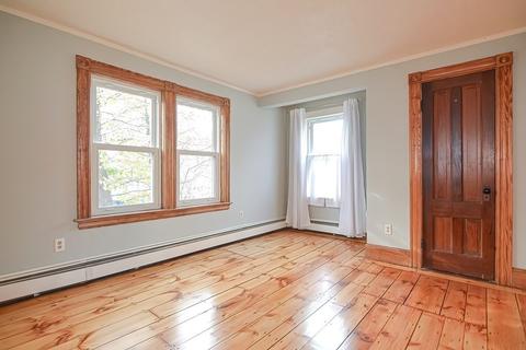 2 Mckinley, Maynard, MA 01754 photo 6