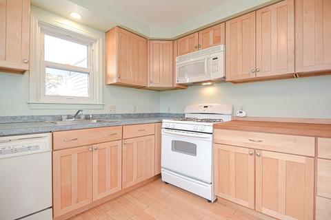 2 Mckinley, Maynard, MA 01754 photo 16