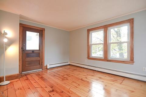 2 Mckinley, Maynard, MA 01754 photo 5
