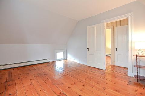 2 Mckinley, Maynard, MA 01754 photo 22