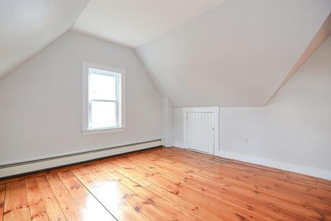 2 Mckinley, Maynard, MA 01754 photo 25