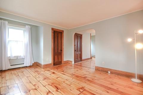 2 Mckinley, Maynard, MA 01754 photo 4