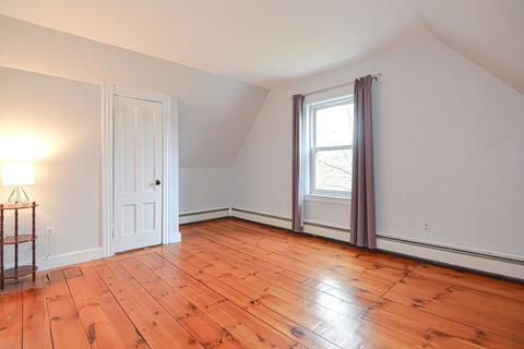 2 Mckinley, Maynard, MA 01754 photo 20