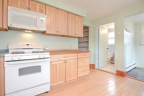 2 Mckinley, Maynard, MA 01754 photo 15