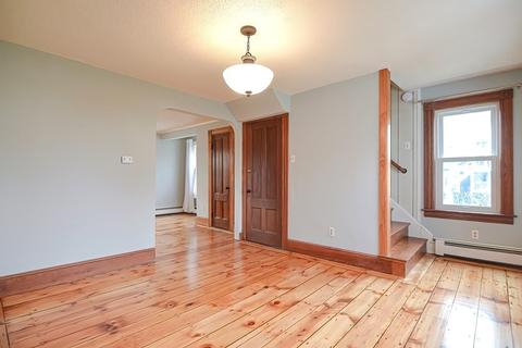 2 Mckinley, Maynard, MA 01754 photo 10