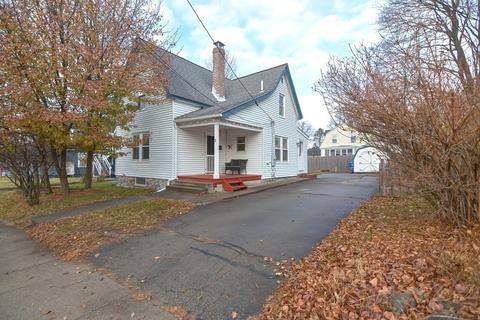 2 Mckinley, Maynard, MA 01754 photo 1