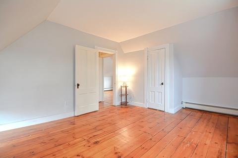 2 Mckinley, Maynard, MA 01754 photo 21