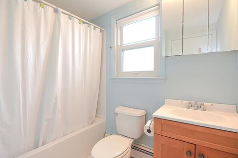 2 Mckinley, Maynard, MA 01754 photo 27