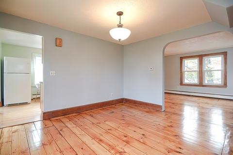 2 Mckinley, Maynard, MA 01754 photo 11