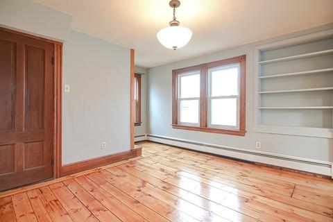 2 Mckinley, Maynard, MA 01754 photo 8
